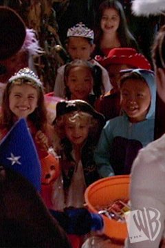 Ep 162 - 15.jpg Ep 162 - 15.jpg