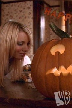 Ep 162 - 6.jpg Ep 162 - 6.jpg