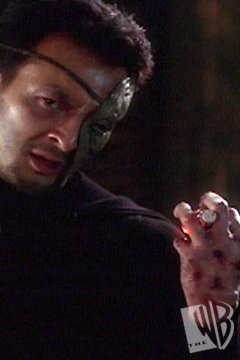 Ep 162 - 7.jpg Ep 162 - 7.jpg