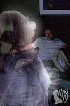 Ep 162 - 8.jpg Ep 162 - 8.jpg