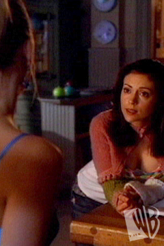 Ep 163 - 12.jpg Ep 163 - 12.jpg