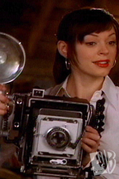 Ep 163 - 14.jpg Ep 163 - 14.jpg