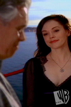 Ep 163 - 15.jpg Ep 163 - 15.jpg