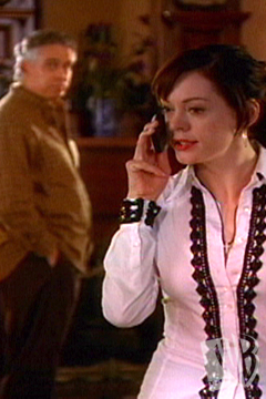 Ep 163 - 4.jpg Ep 163 - 4.jpg