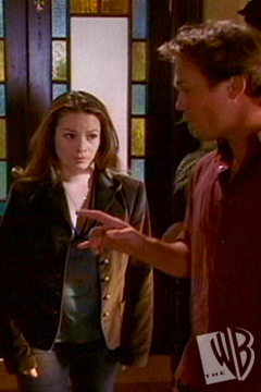 Ep 163 - 6.jpg Ep 163 - 6.jpg