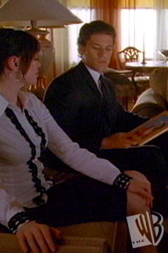 Ep 163 - 7.jpg Ep 163 - 7.jpg