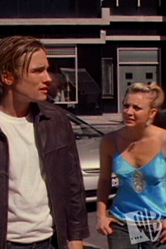 Ep 163 - 8.jpg Ep 163 - 8.jpg