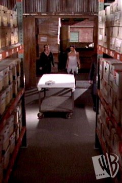 Ep 164 - 1.jpg Ep 164 - 1.jpg