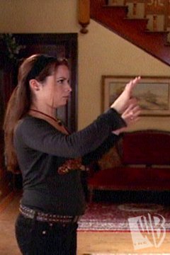 Ep 164 - 3.jpg Ep 164 - 3.jpg