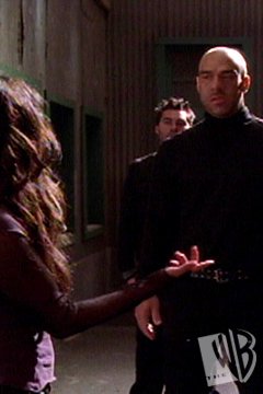 Ep 164 - 4.jpg Ep 164 - 4.jpg