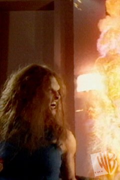 Ep 165 - 11.jpg Ep 165 - 11.jpg