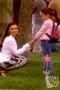 Ep 165 - 16.jpg Ep 165 - 16.jpg