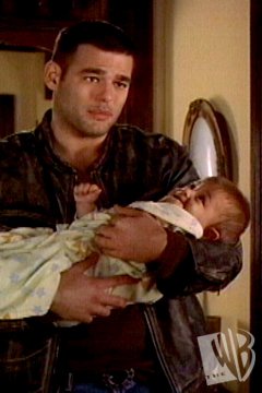 Ep 165 - 3.jpg Ep 165 - 3.jpg