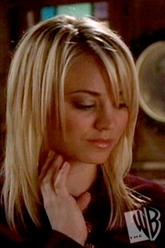 Ep 165 - 5.jpg Ep 165 - 5.jpg