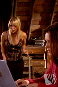 Ep 167 - 1.jpg Ep 167 - 1.jpg