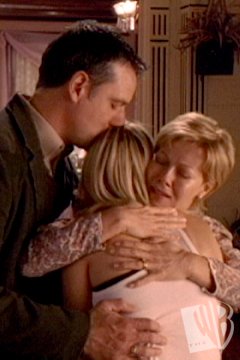 Ep 167 - 12.jpg Ep 167 - 12.jpg