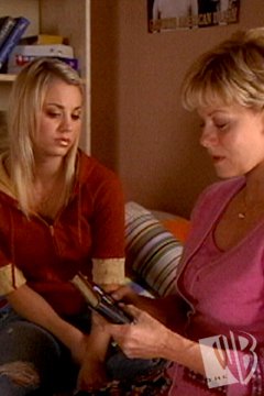 Ep 167 - 16.jpg Ep 167 - 16.jpg