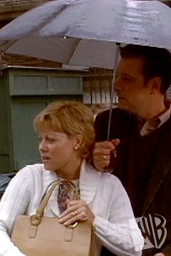 Ep 167 - 3.jpg Ep 167 - 3.jpg