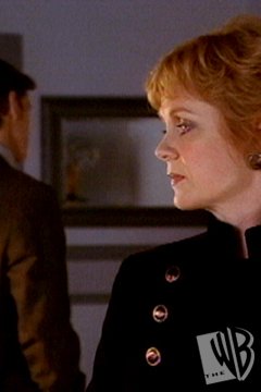 Ep 167 - 6.jpg Ep 167 - 6.jpg