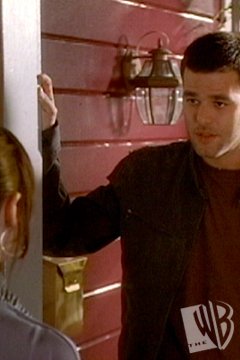 Ep 167 - 8.jpg Ep 167 - 8.jpg