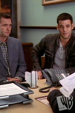 Ep 168 - 1.jpg Ep 168 - 1.jpg