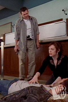 Ep 168 - 10.jpg Ep 168 - 10.jpg