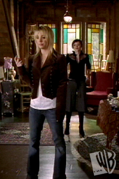 Ep 168 - 14.jpg Ep 168 - 14.jpg