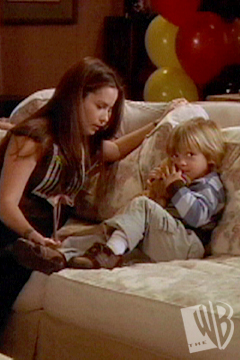 Ep 168 - 15.jpg Ep 168 - 15.jpg