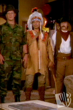 Ep 168 - 16.jpg Ep 168 - 16.jpg