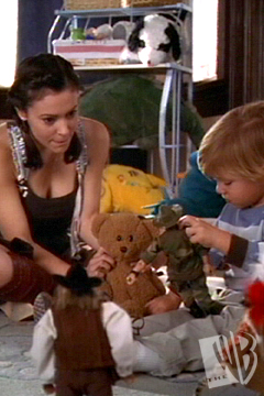 Ep 168 - 2.jpg Ep 168 - 2.jpg