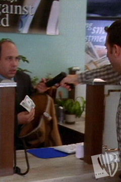 Ep 168 - 4.jpg Ep 168 - 4.jpg