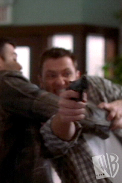 Ep 168 - 6.jpg Ep 168 - 6.jpg