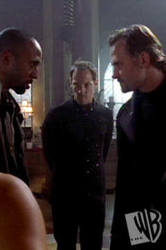 Ep 168 - 7.jpg Ep 168 - 7.jpg