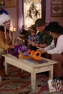 Ep 168 - 9.jpg Ep 168 - 9.jpg