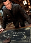 1x02-004.jpg