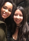 Bestandsnaam=1x04-002.jpg
Bestandsgrootte=333KiB
Afmetingen = 1080x809
Datum toegevoegd = apr 14, 2019 1x04-002.jpg