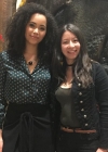 Bestandsnaam=1x04-003.jpg
Bestandsgrootte=398KiB
Afmetingen = 1080x813
Datum toegevoegd = apr 14, 2019 1x04-003.jpg