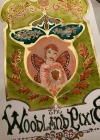Pixionary003.jpg