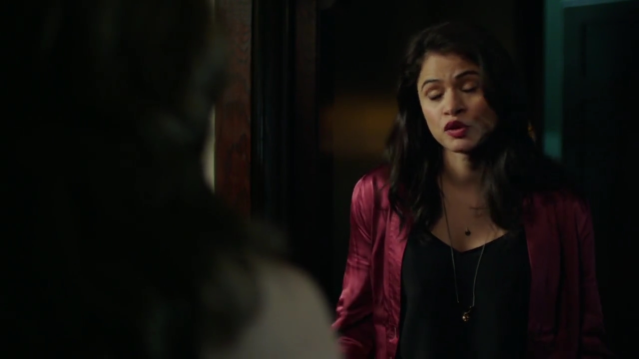 Charmed-Online-dot-nl_Charmed-1x01Pilot00031.jpg
