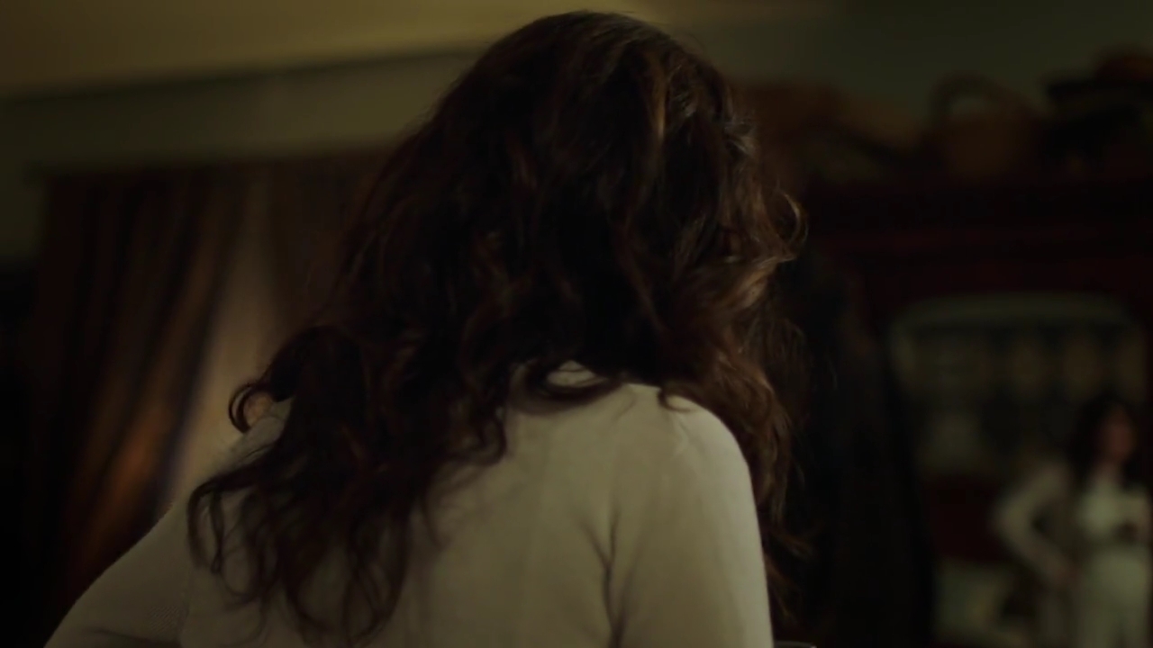 Charmed-Online-dot-nl_Charmed-1x01Pilot00041.jpg