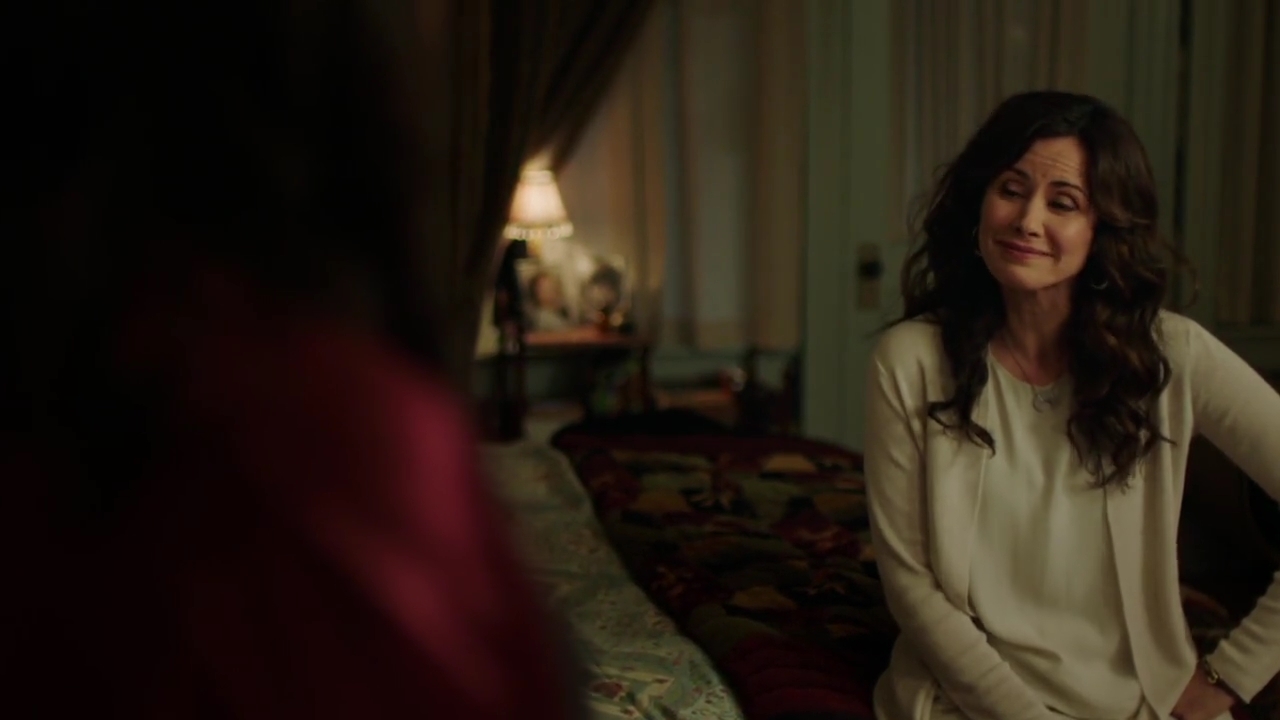 Charmed-Online-dot-nl_Charmed-1x01Pilot00067.jpg Charmed-Online-dot-nl_Charmed-1x01Pilot00067.jpg