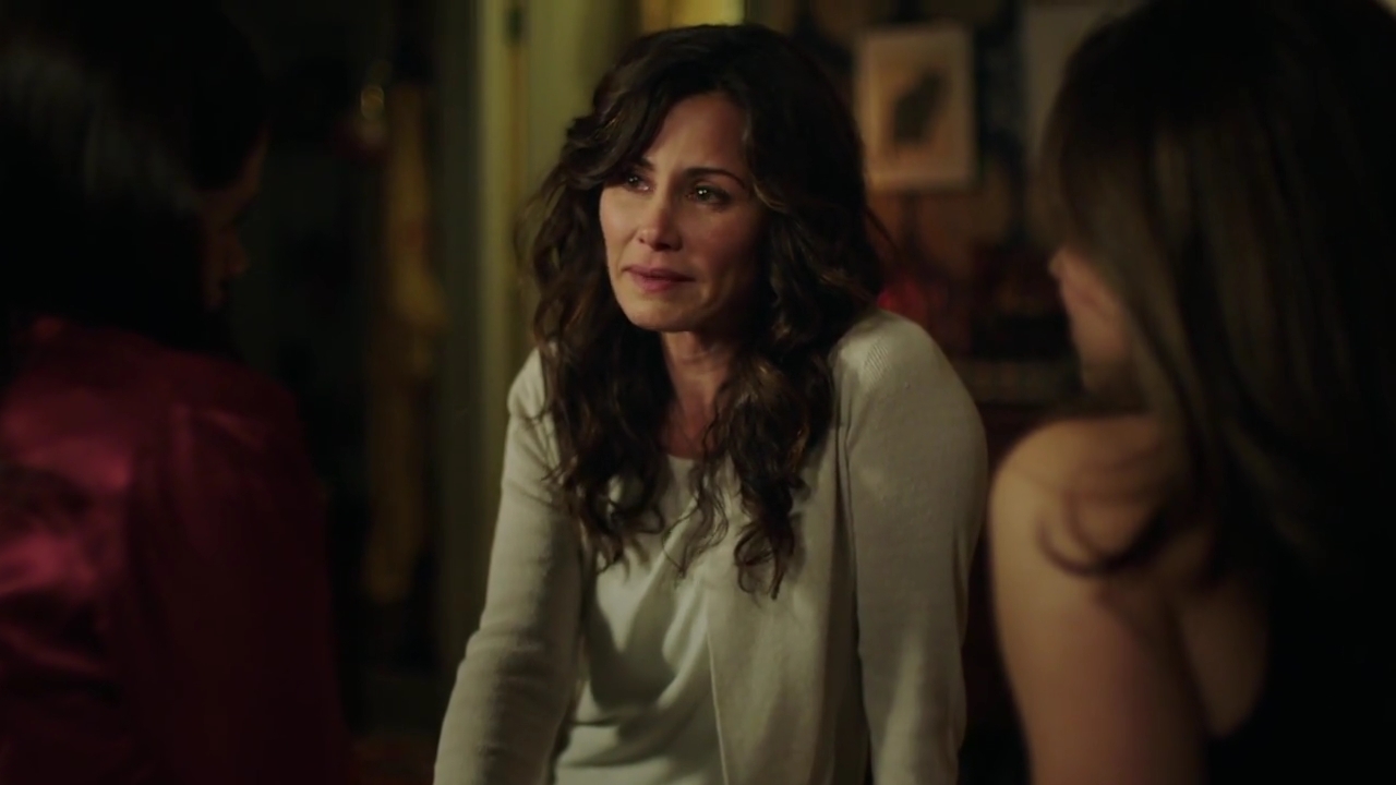 Charmed-Online-dot-nl_Charmed-1x01Pilot00092.jpg