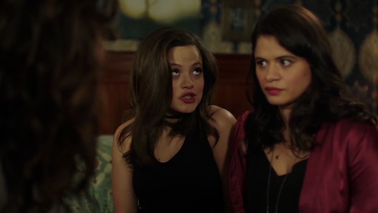 Charmed-Online-dot-nl_Charmed-1x01Pilot00097.jpg