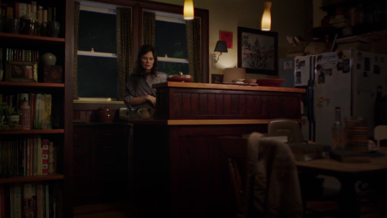 Charmed-Online-dot-nl_Charmed-1x01Pilot00165.jpg