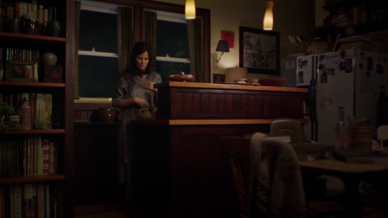 Charmed-Online-dot-nl_Charmed-1x01Pilot00166.jpg