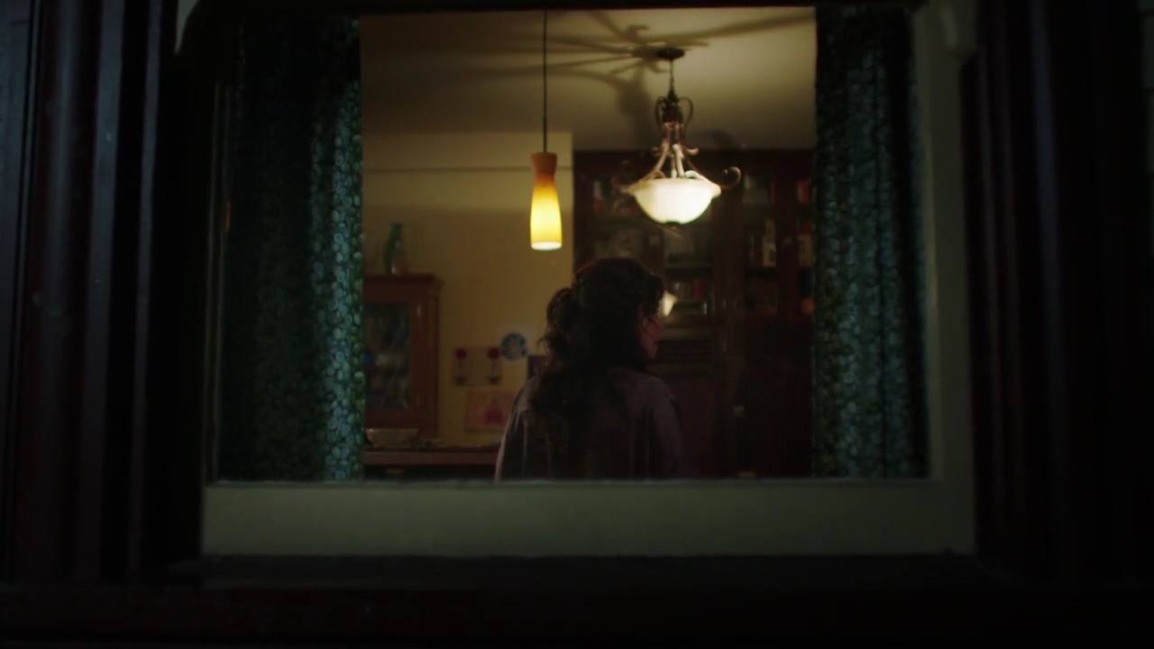Charmed-Online-dot-nl_Charmed-1x01Pilot00172.jpg