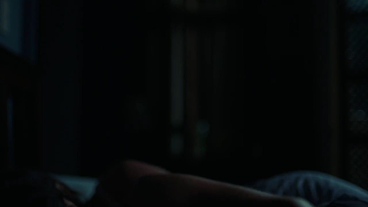 Charmed-Online-dot-nl_Charmed-1x01Pilot00206.jpg