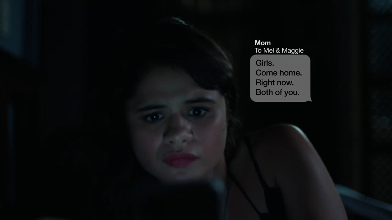 Charmed-Online-dot-nl_Charmed-1x01Pilot00208.jpg