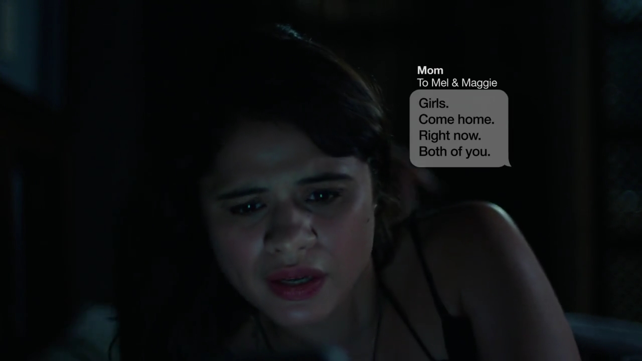 Charmed-Online-dot-nl_Charmed-1x01Pilot00209.jpg
