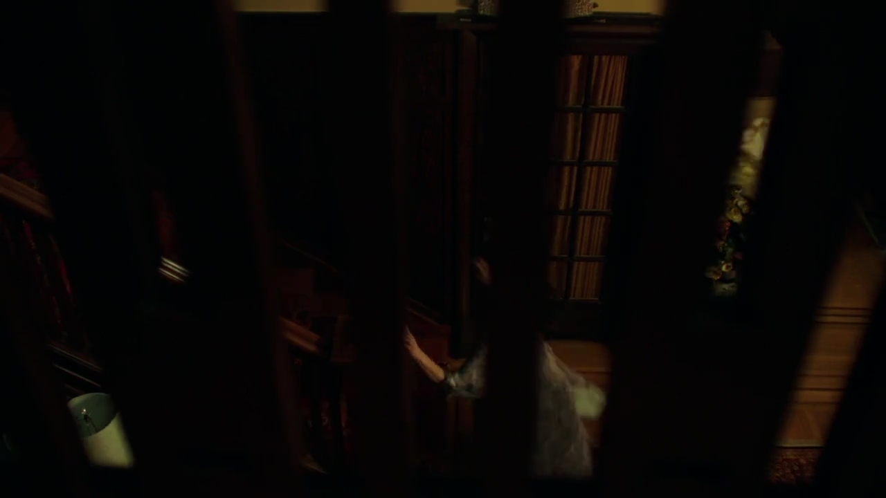 Charmed-Online-dot-nl_Charmed-1x01Pilot00213.jpg